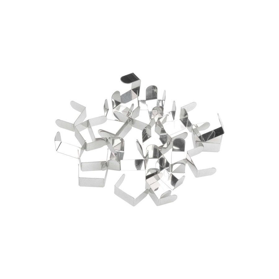 Filing Box Clips