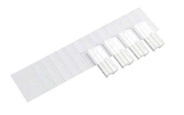 Spectrum Hanging Folder Tabs