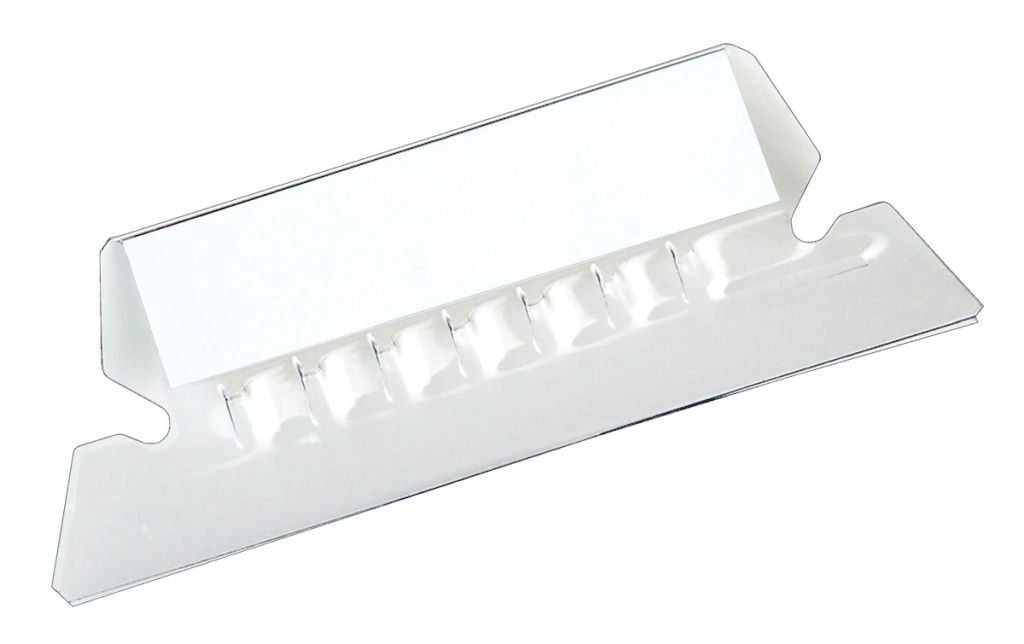 Hanging Folder Tabs Pendaflex - 2"
