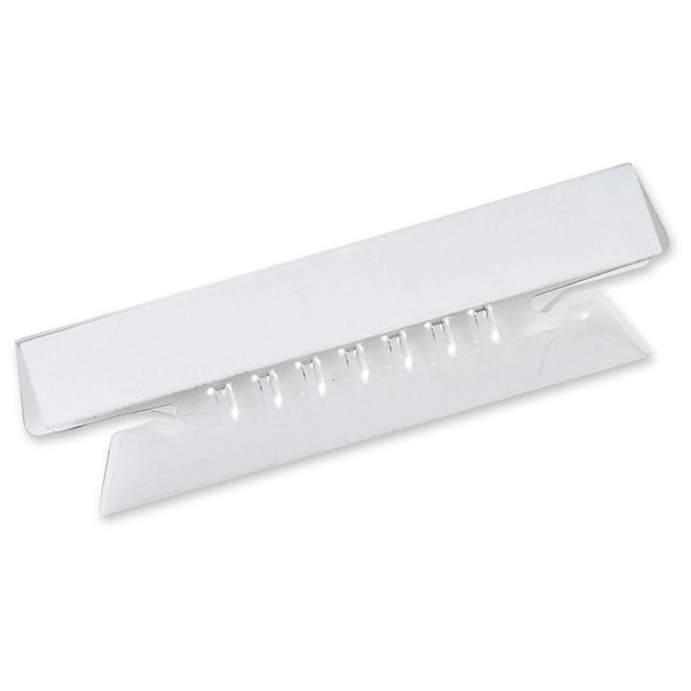 Hanging Folder Tabs Pendaflex  - 3.5"
