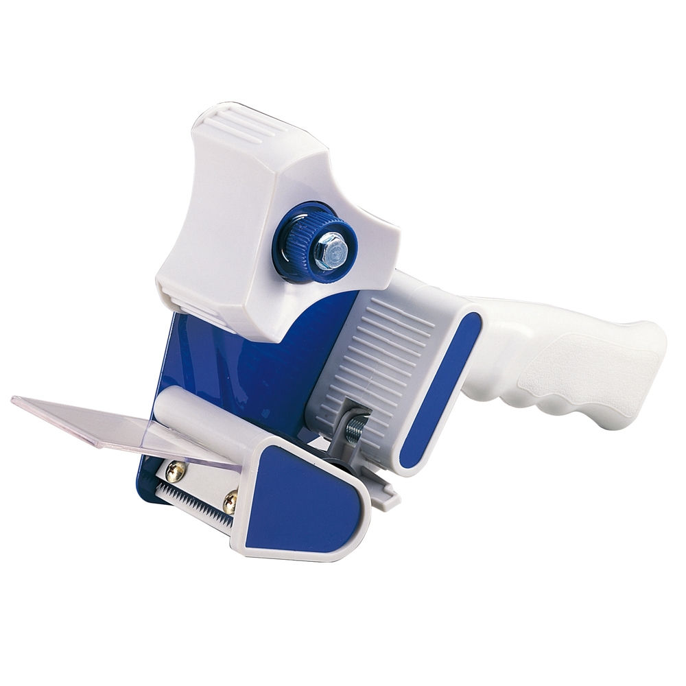 Packing Tape Dispenser