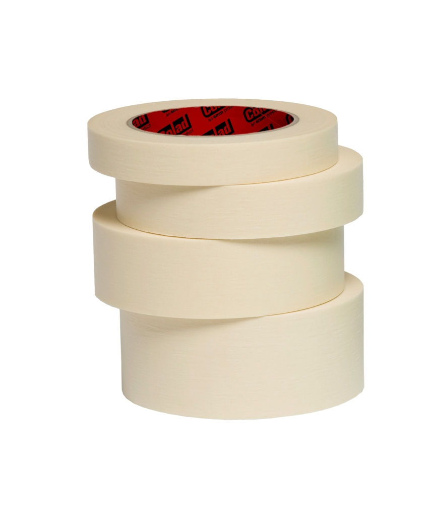 Masking Tape 1/2"