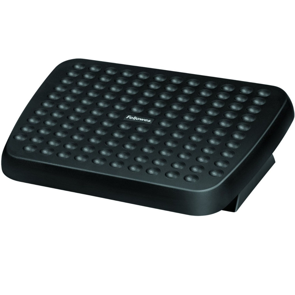 Footrest - Fellowes Standard