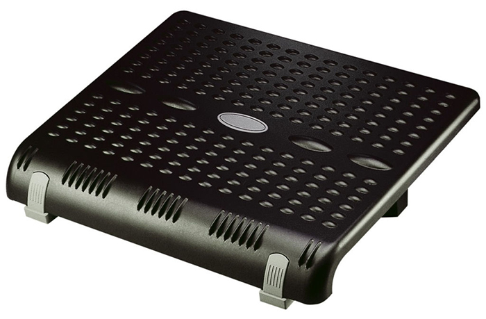 Footrest - Contemporary
