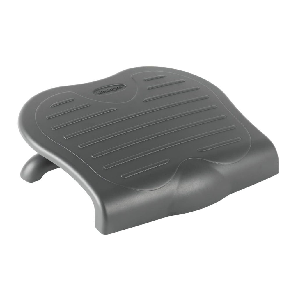 Kensington Solesaver Footrest
