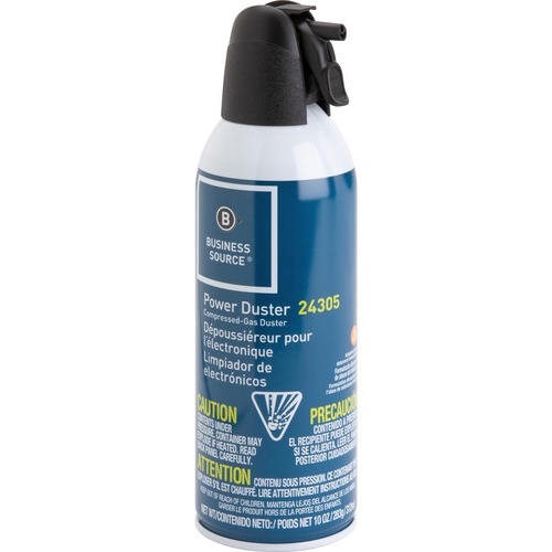 Air Duster Cleaning Spray