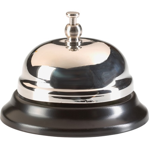 Counter / Service Bell