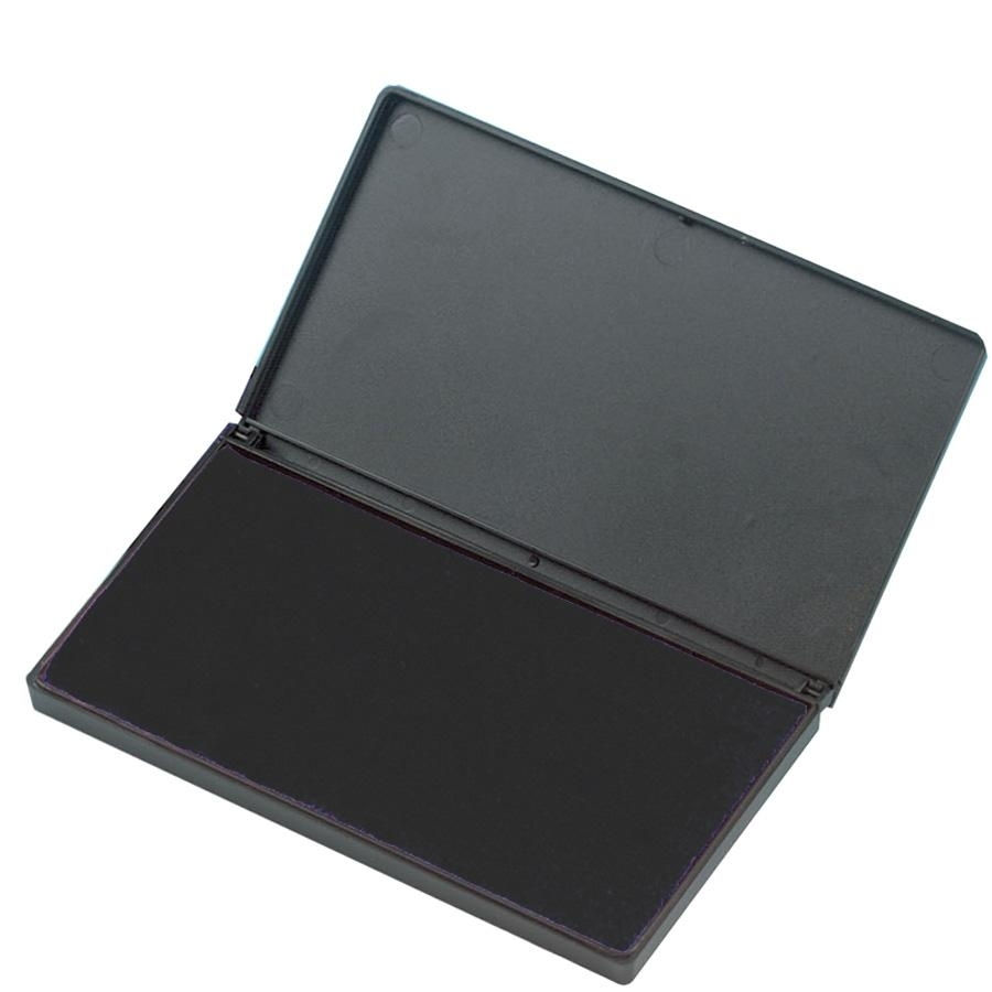 Stamp Pad - Black Ink