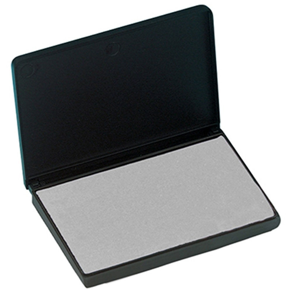 Stamp Pad - Uninked