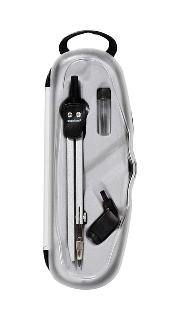 Compass basic set - 3 Pieces