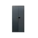 Stationery Cupboard, h.195, AN