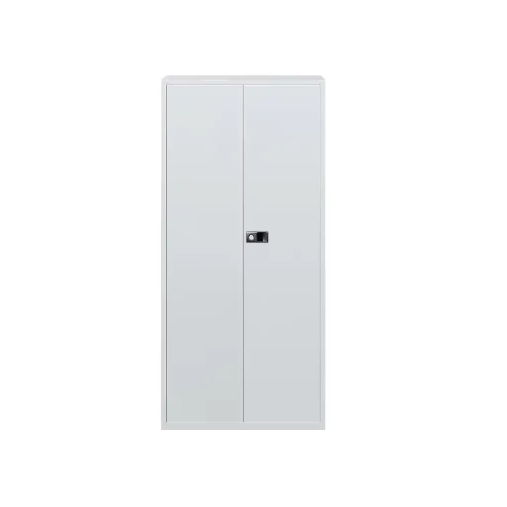Stationery Cupboard, h.195, LG