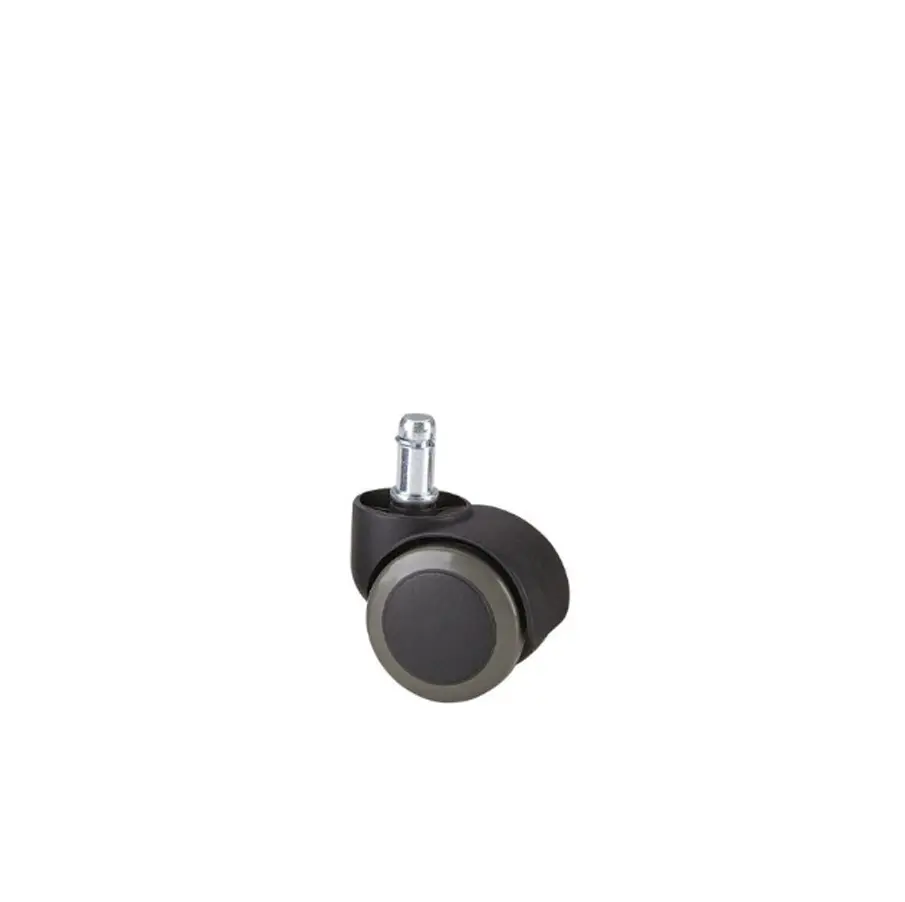 Castors - Soft Floor for Tertio