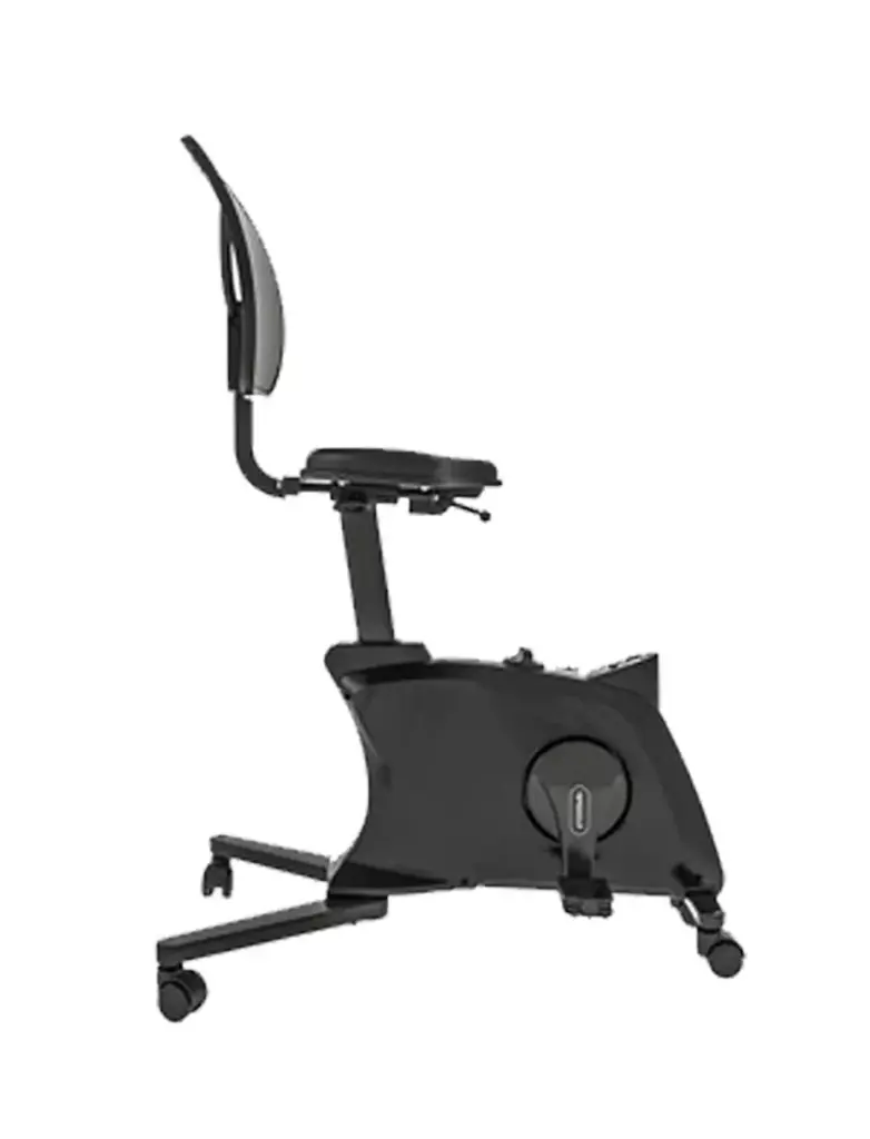 Desk Bike Chair