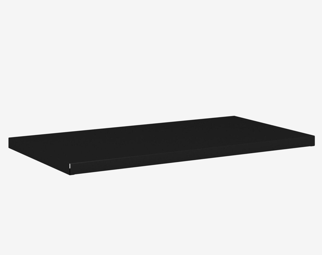 Shelf - Tambour Cabinet