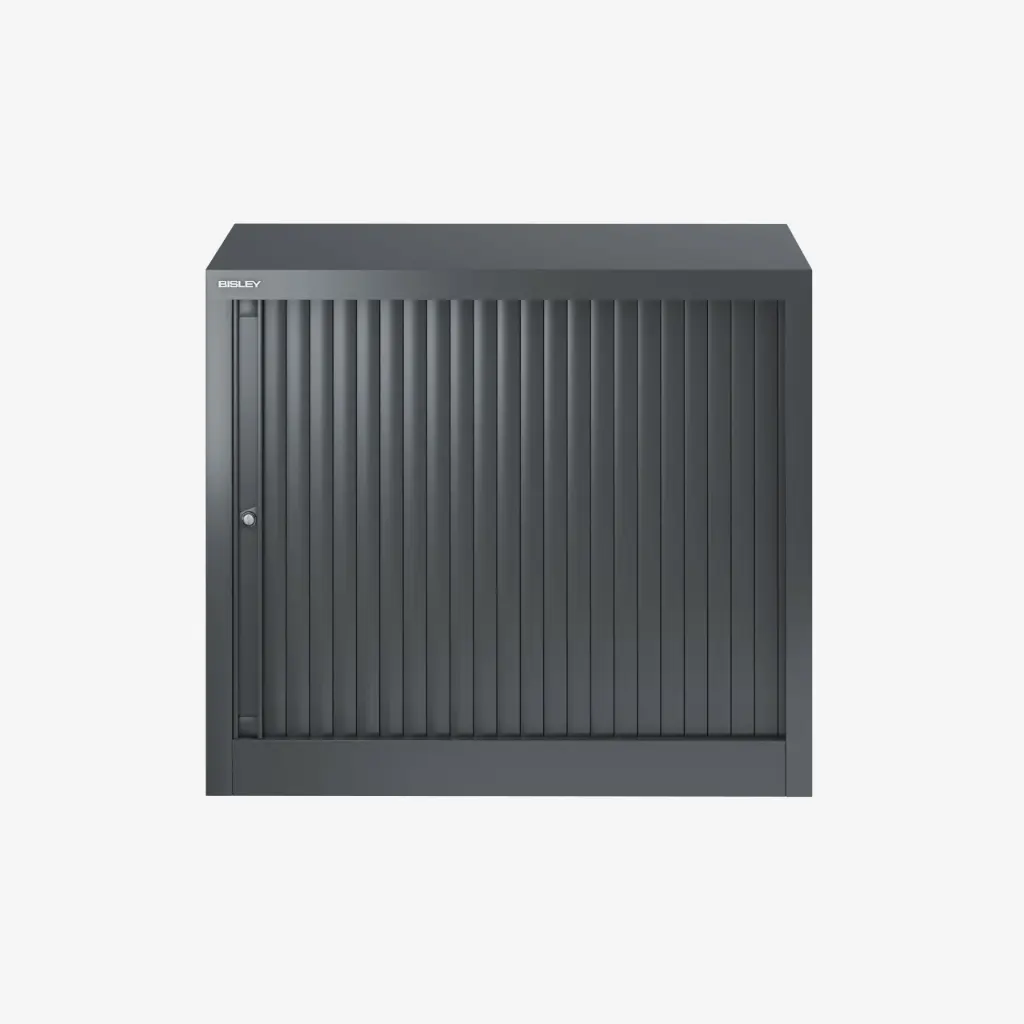 Tambour 80CM Wide, h.070, AN
