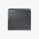 Tambour 80CM Wide, h.070, AN