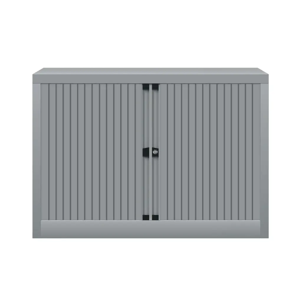 Tambour 100CM Wide, h.070, AL
