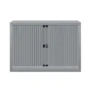 Tambour 100CM Wide, h.070, AL