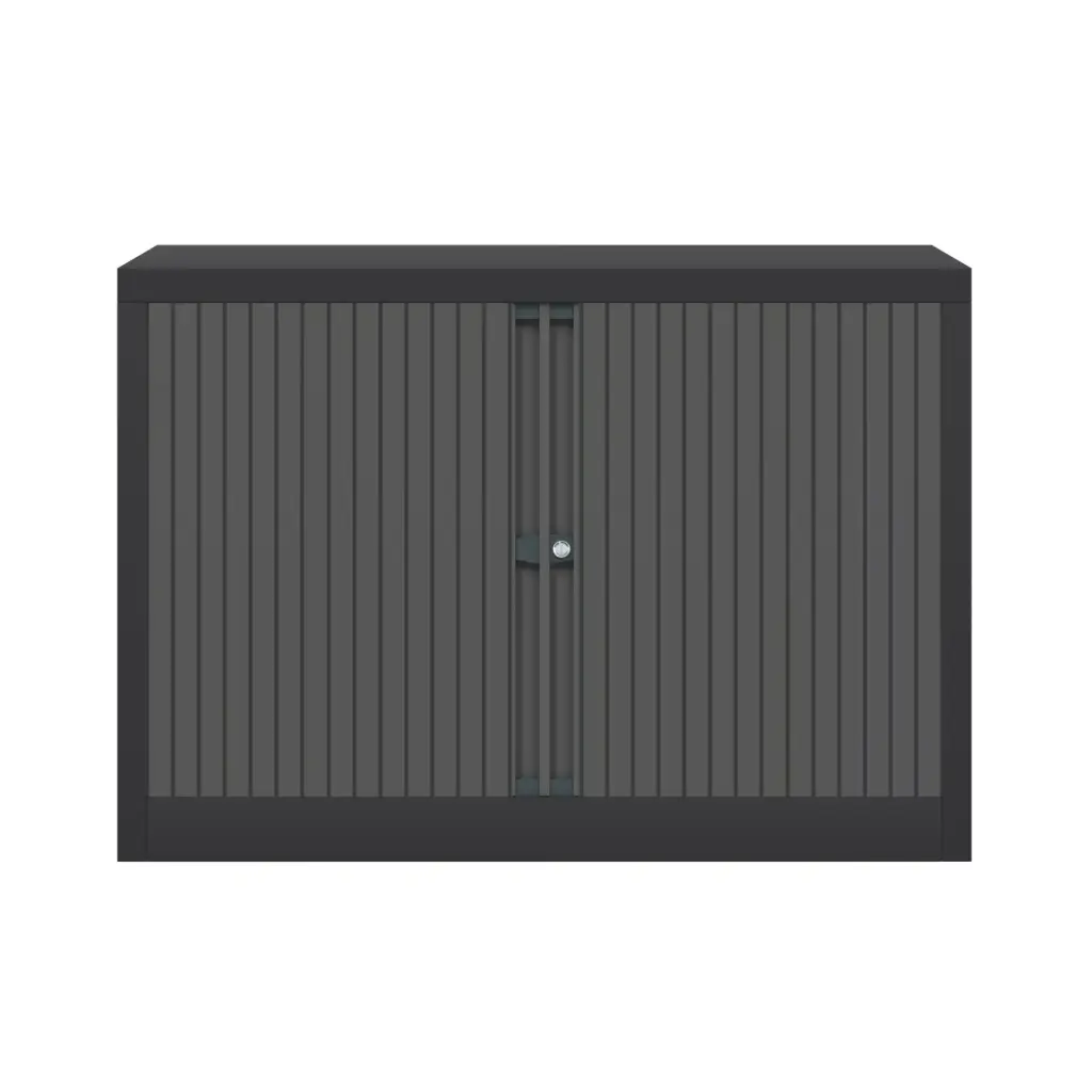 Tambour 100CM Wide, h.070, AN 