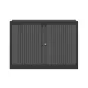 Tambour 100CM Wide, h.070, AN 