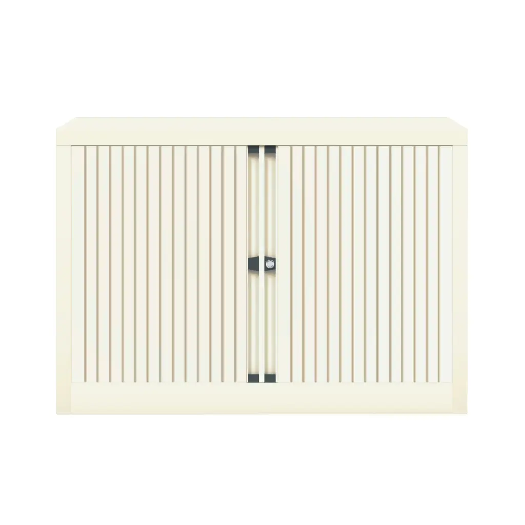Tambour 100CM Wide, h.070, CW