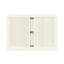 Tambour 100CM Wide, h.070, CW