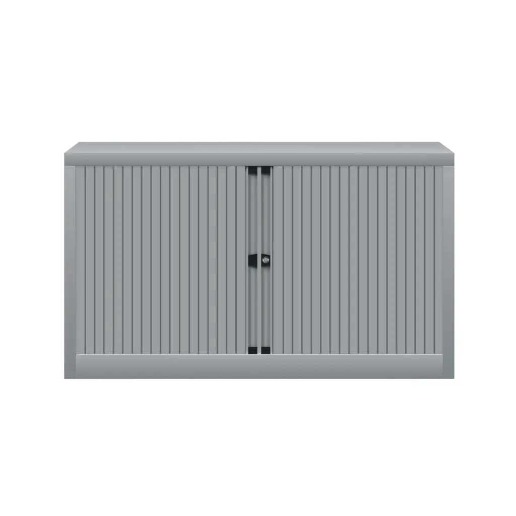 Tambour 120CM Wide, h.070, AL