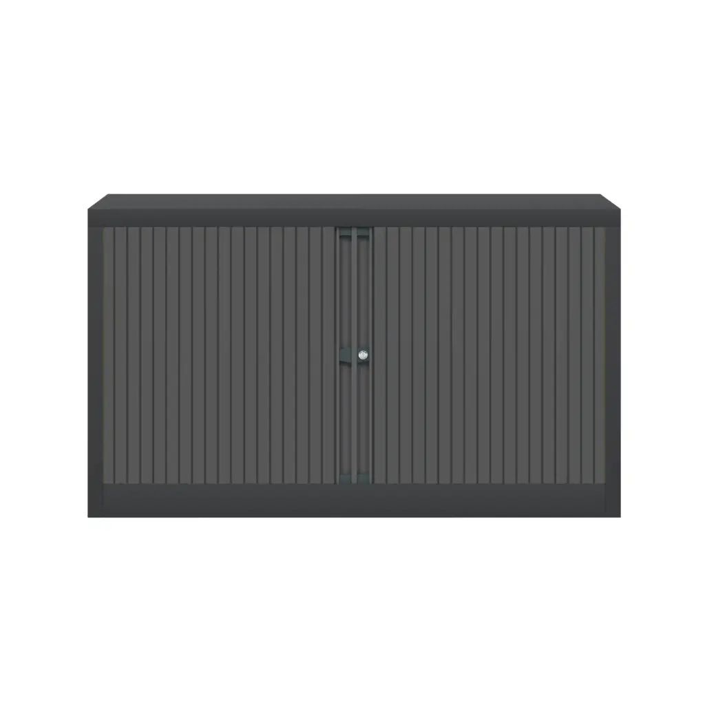 Tambour 120CM Wide, h.070, AN