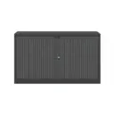 Tambour 120CM Wide, h.070, AN
