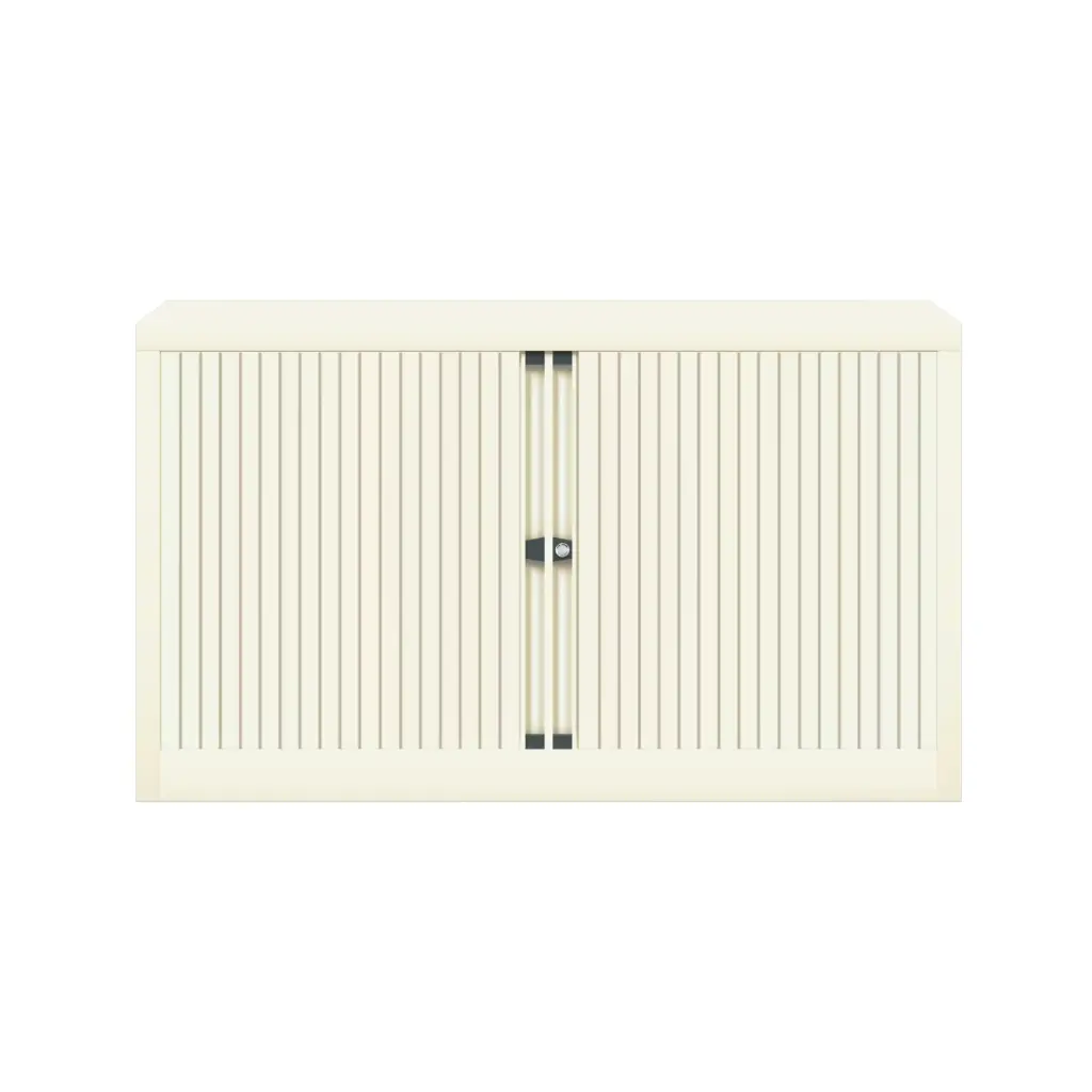 Tambour 120CM Wide, h.070, CW