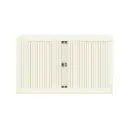 Tambour 120CM Wide, h.070, CW
