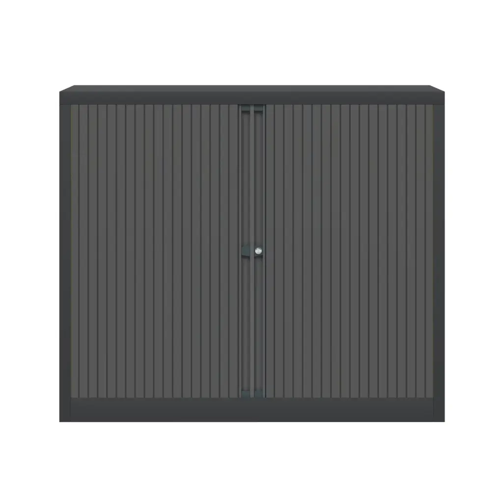 Tambour 120CM Wide, h.103, AN