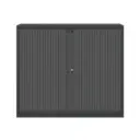 Tambour 120CM Wide, h.103, AN