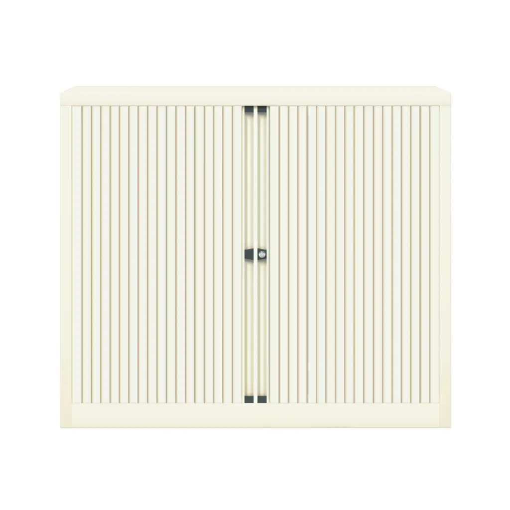 Tambour 120CM Wide, h.103, CW