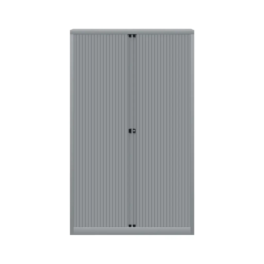 Tambour 120CM Wide, h.198, AL