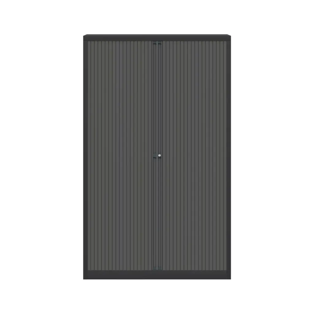 Tambour 120CM Wide, h.198, AN