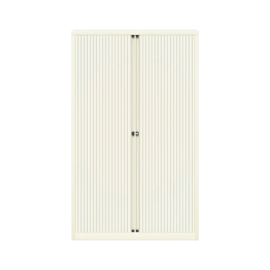 Tambour 120CM Wide, h.198, CW