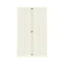 Tambour 120CM Wide, h.198, CW