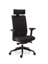 Wi-Max - Executive Chair
