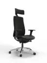 Eman - Executive Chair