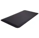 Standing Desk Anti-Fatigue Mat 100cm