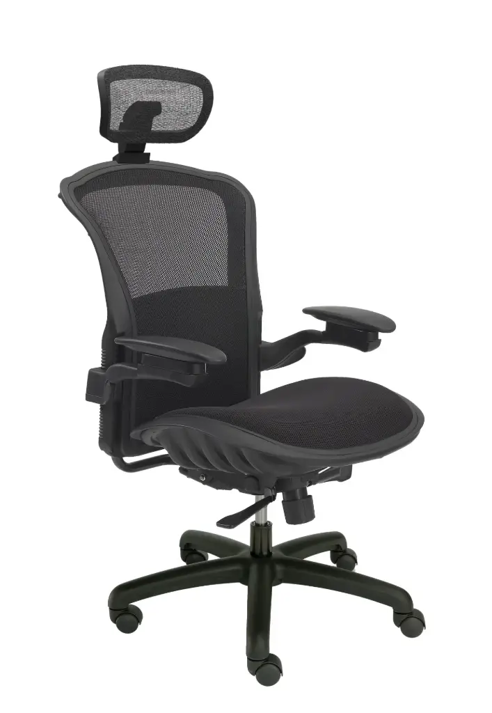 Magnum 24/7 Task Chair