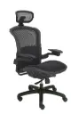 Magnum 24/7 Task Chair