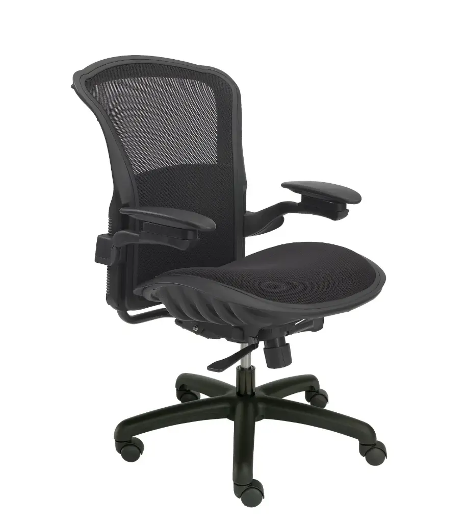 Viper Task Chair