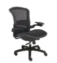 Viper Task Chair