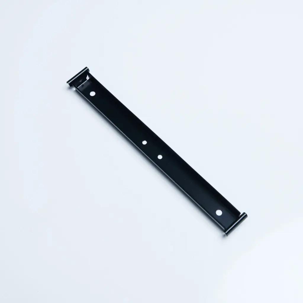 File Bar Filing Cabinet