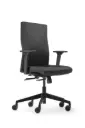 To-Strike Comfort Pro Ergonomic Chair