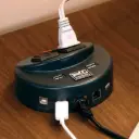 BRAIN SMART GROMMET