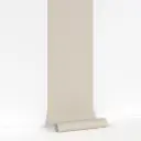 BUZZYSKIN OFFWHITE 63